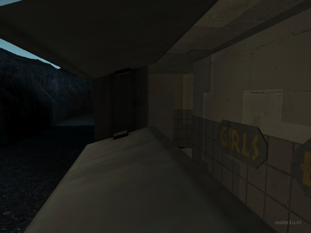 dm_crystal_lake_kb thumb 9