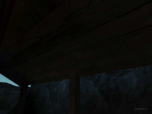 dm_crystal_lake_kb thumb 12