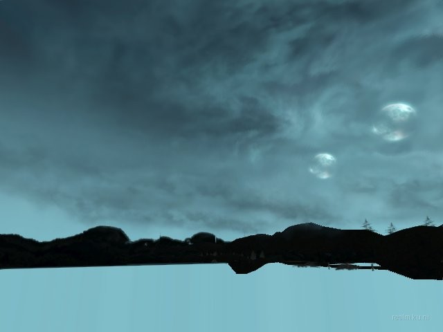dm_crystal_lake_kb thumb 8