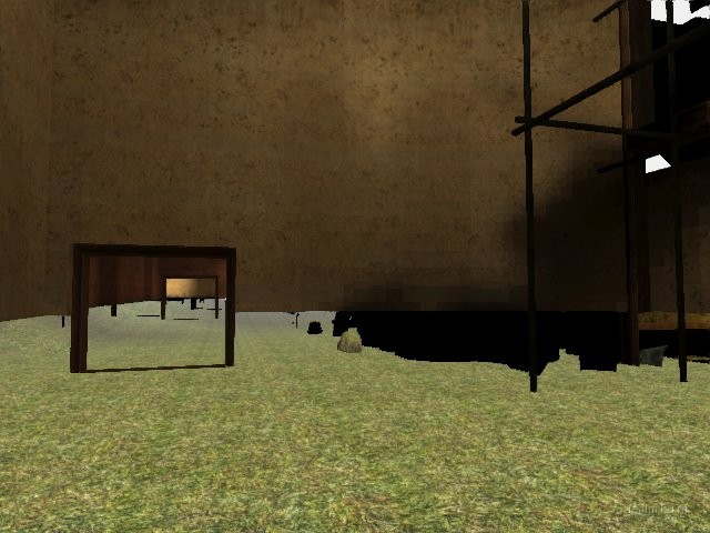 dm_css_chateau thumb 9