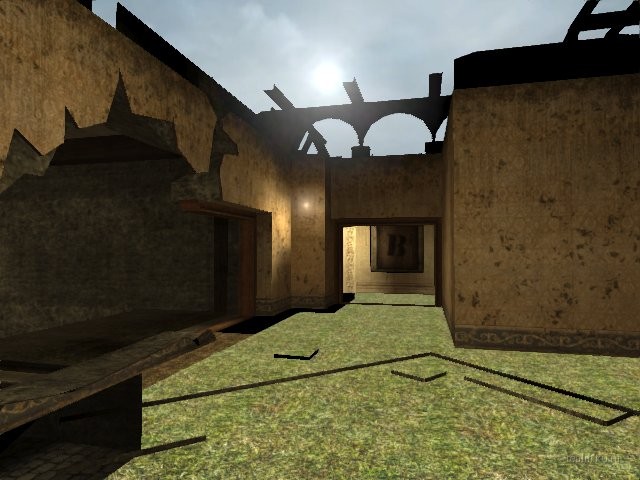 dm_css_chateau thumb 19