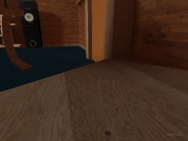 dm_dadsroomremakeext_fix4 thumb 12