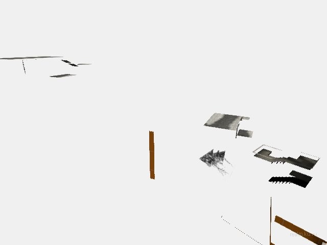 dm_dam_final_jkz_r2 thumb 6