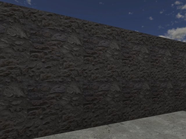 dm_de_lake_rev1g thumb 15