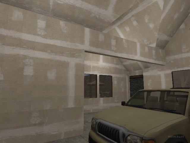 dm_de_lake_rev1g thumb 3