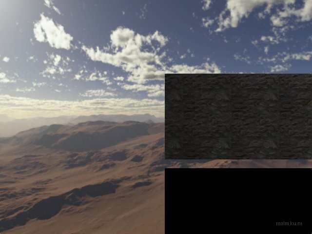 dm_de_lake_rev1g thumb 6