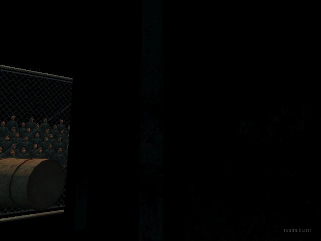dm_denizen_rc3 thumb 4