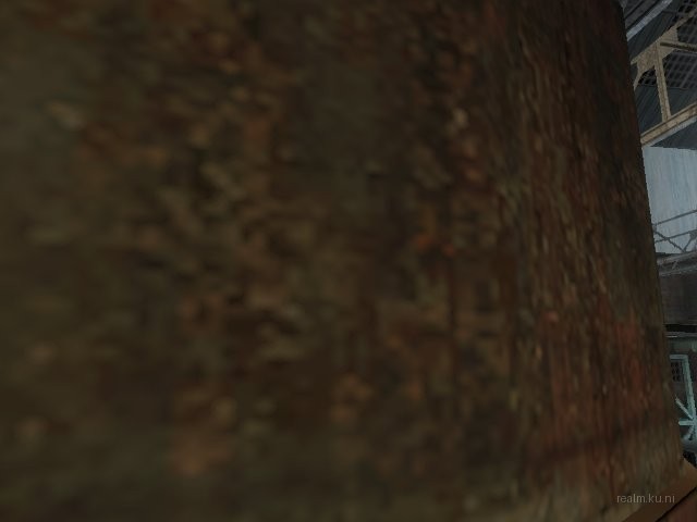 dm_denizen_rc3 thumb 16