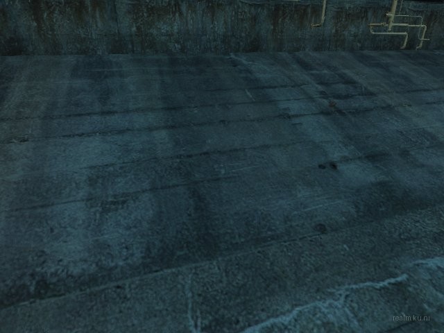 dm_denizen_rc3 thumb 7