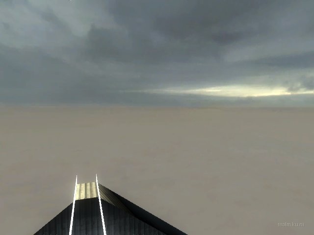 dm_denizen_rc3 thumb 2