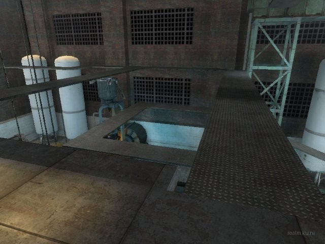 dm_denizen_rc3 thumb 15