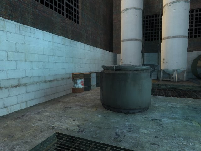 dm_denizen_rc3 thumb 10
