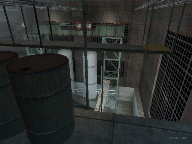 dm_denizen_rc3 thumb 5