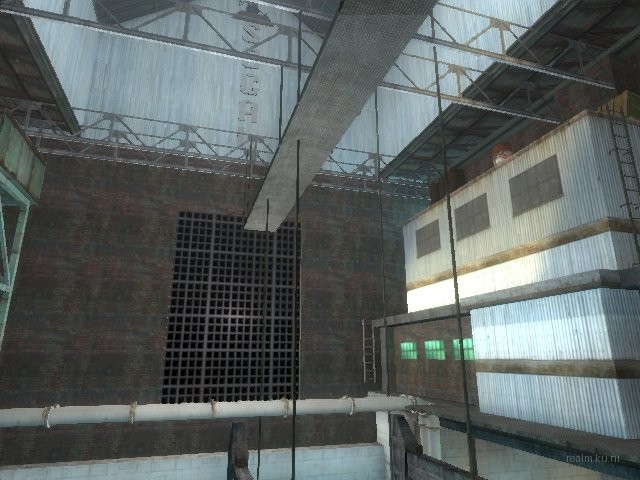 dm_denizen_rc3 thumb 18