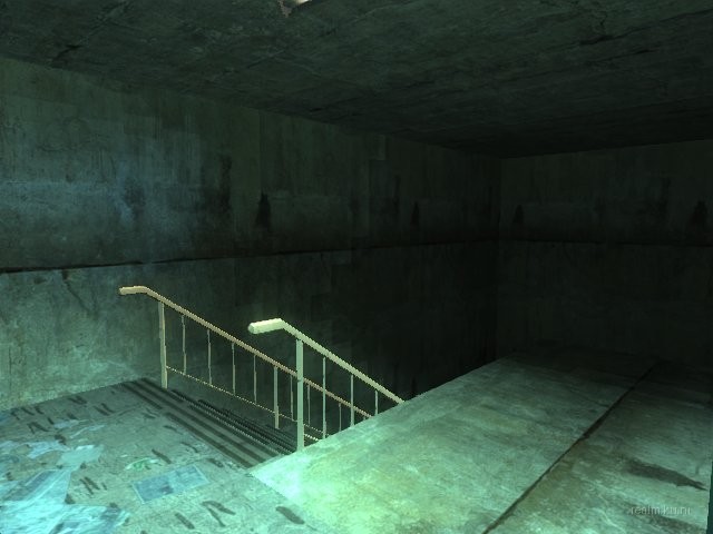 dm_denizen_rc3 thumb 8