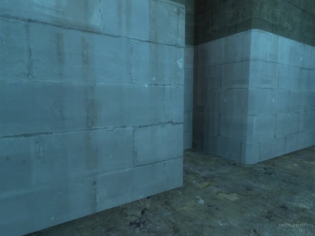 dm_denizen_rc3 thumb 12