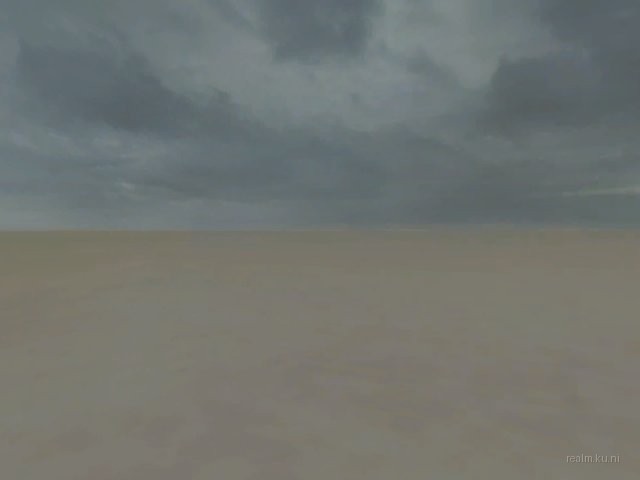 dm_denizen_rc3 thumb 6
