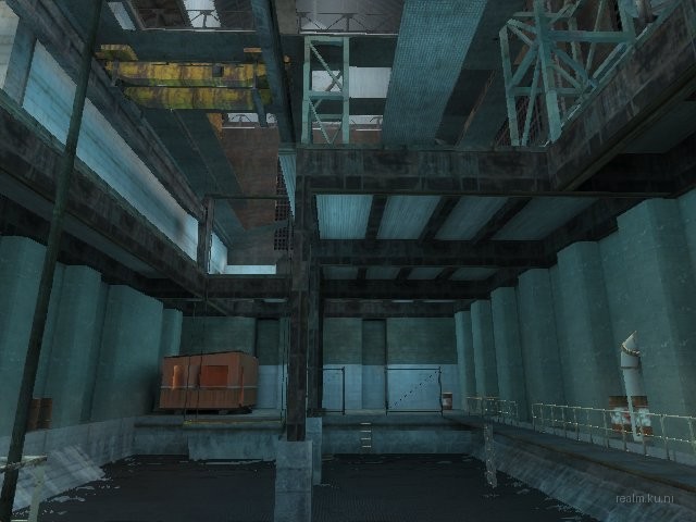dm_denizen_rc3 thumb 9
