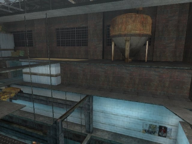 dm_denizen_rc3 thumb 14