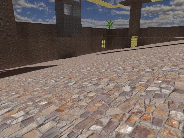 dm_desert_resort thumb 28