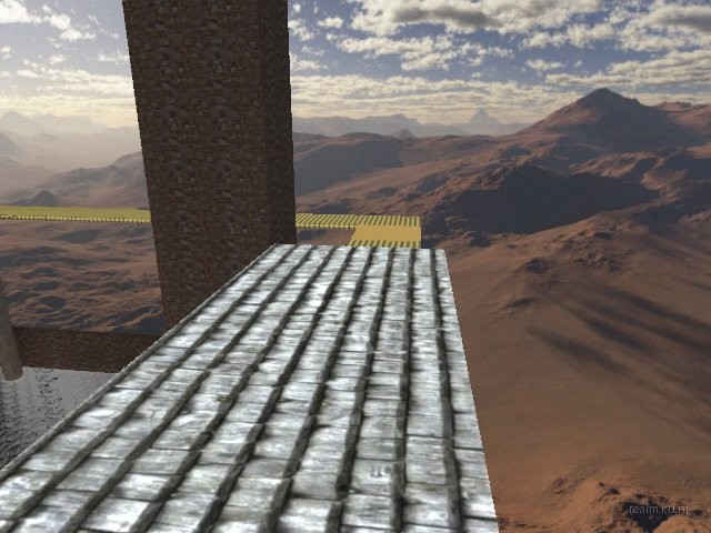 dm_desert_resort thumb 33