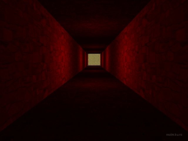 dm_desert_resort thumb 3