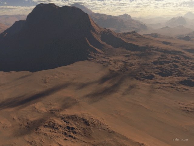 dm_desert_resort thumb 23