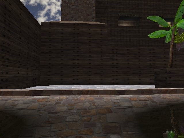 dm_desert_resort thumb 24