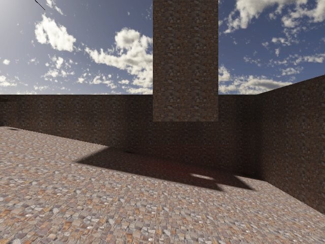 dm_desert_resort thumb 12