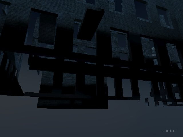 dm_dod_battle_of_berlin for hl2dm screenshot