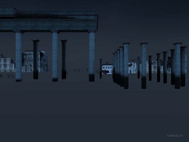 dm_dod_battle_of_berlin thumb 2