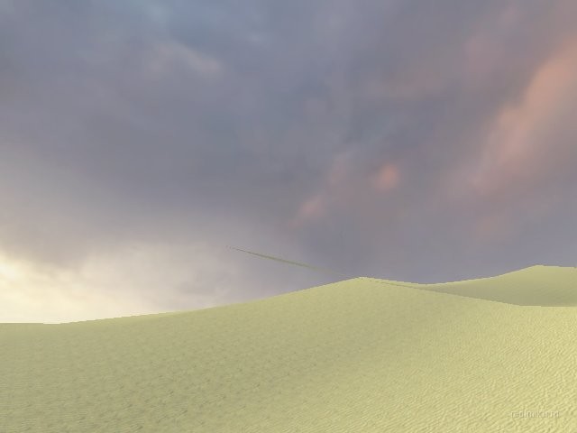 dm_dod_desert_sniper_bm thumb 11