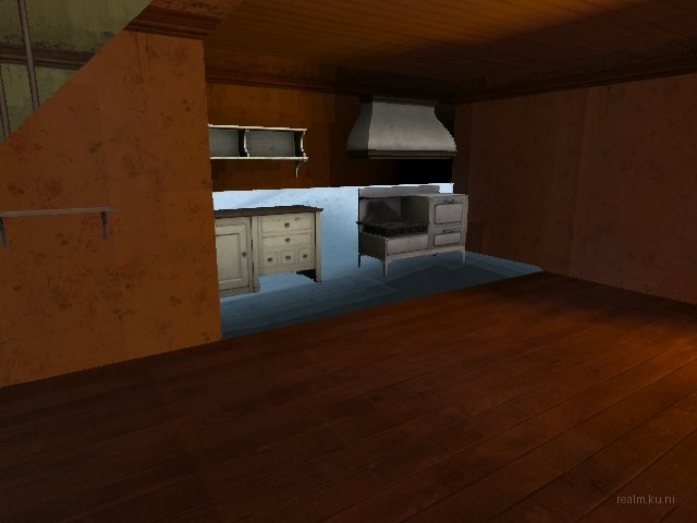 dm_dod_snowbridge thumb 11