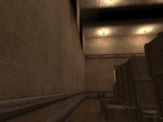 dm_dod_u-boot_bunker_bm thumb 18