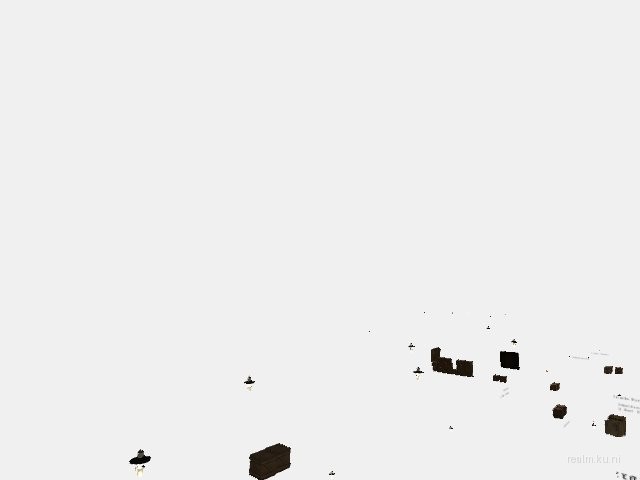 dm_dod_u-boot_bunker_bm thumb 17