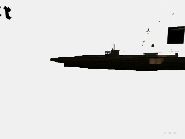 dm_dod_u-boot_bunker_bm thumb 3