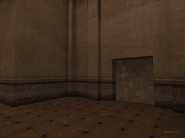 dm_dod_u-boot_bunker_bm thumb 7