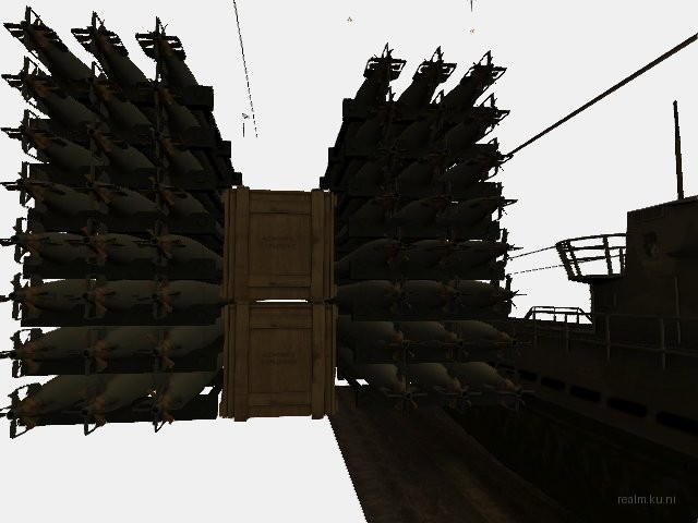 dm_dod_u-boot_bunker_bm thumb 11