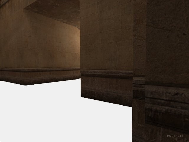 dm_dod_u-boot_bunker_bm thumb 5