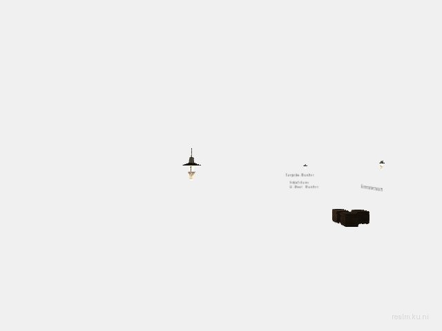 dm_dod_u-boot_bunker_bm thumb 6