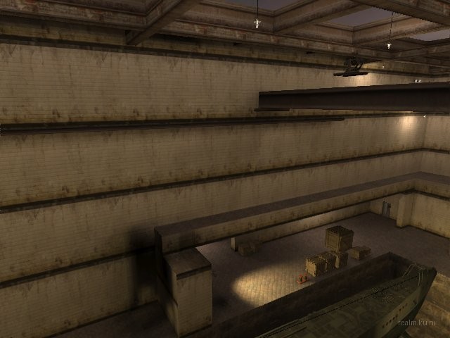 dm_dod_u-boot_bunker_bm thumb 20
