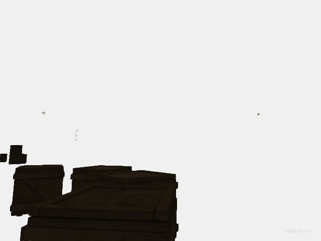 dm_dod_u-boot_bunker_bm thumb 16