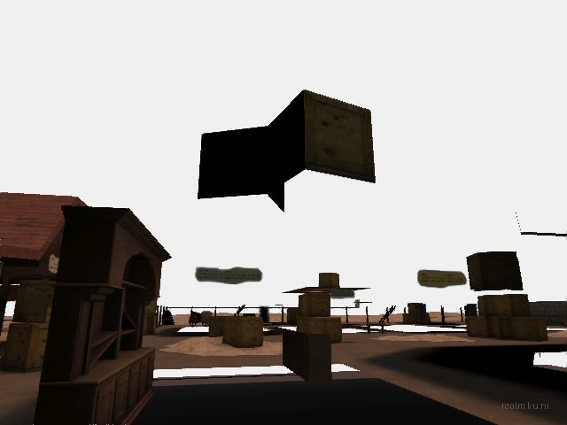 dm_dod_westernstation thumb 16
