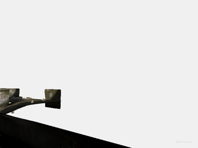 dm_dod_x13 thumb 9
