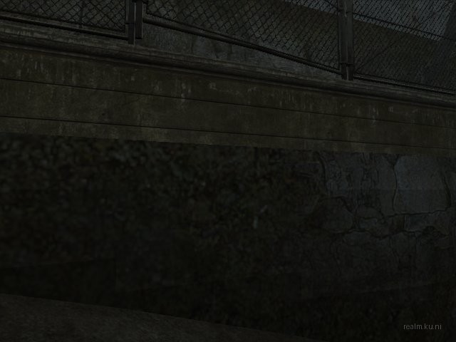 dm_dod_x13 thumb 6