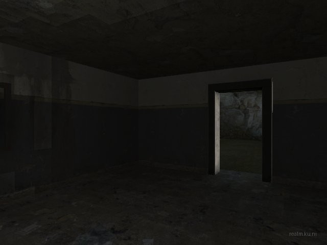 dm_dod_x13 thumb 12