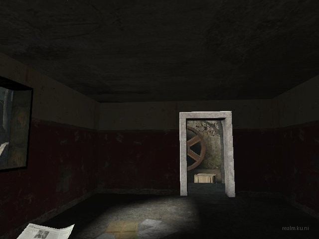 dm_dod_x13 thumb 7