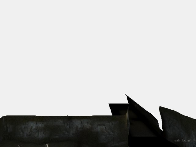 dm_dod_x13 thumb 5