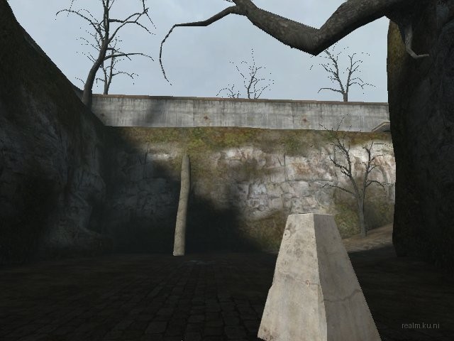 dm_dod_x13 thumb 10