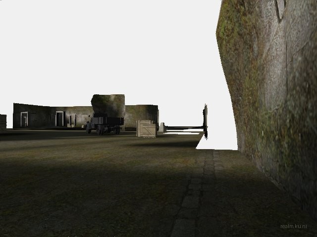 dm_dod_x13 thumb 3
